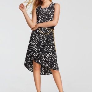 Cabi Dixon Top